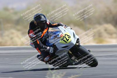 media/May-24-2025-TrackXperience (Sat) [[1cecf32909]]/Level 3/Session 4 Turn 3 Inside/